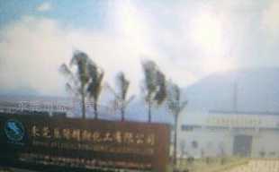 气雾剂配方技术转让 价格考量、优质厂家推荐与世界工厂网平台的价值