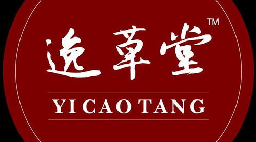 至逸牌参茸胶囊技术转让项目分析