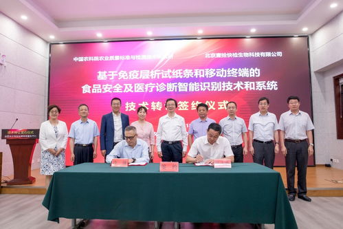 多目标物同时检测创新技术及系统实现，助力技术转让与产业发展