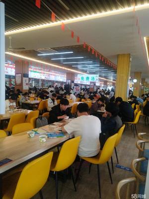 上海个人千平米上水商铺及技术转让指南