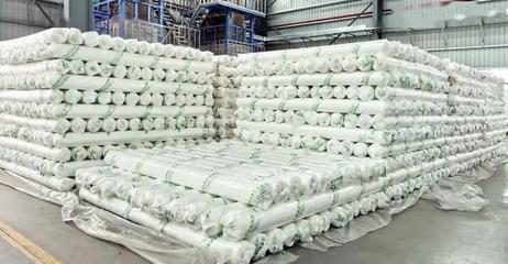 华南理工大学技术转让成果显著，专利交易额突破2000万元